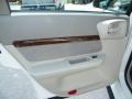 2004 White Chevrolet Impala   photo #23