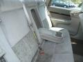 2004 White Chevrolet Impala   photo #25