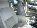 2004 White Chevrolet Impala   photo #26