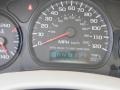 2004 White Chevrolet Impala   photo #29
