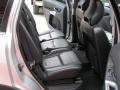 Silver Metallic - XC90 T6 AWD Photo No. 20