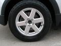 Silver Metallic - XC90 T6 AWD Photo No. 27
