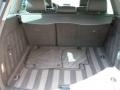 Blue Silver Metallic - Touareg V6 Photo No. 17