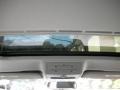 Blue Silver Metallic - Touareg V6 Photo No. 18