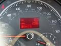 2008 Gecko Green Volkswagen New Beetle SE Convertible  photo #11