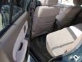 Evergreen Pearl - 4Runner SR5 4x4 Photo No. 21