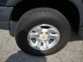 Evergreen Pearl - 4Runner SR5 4x4 Photo No. 27