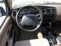 Evergreen Pearl - 4Runner SR5 4x4 Photo No. 36