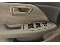 1998 Antique Sage Pearl Toyota Camry LE  photo #13