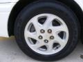 Super White - Camry CE Photo No. 12