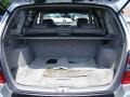 2004 Millenium Silver Metallic Toyota Highlander V6  photo #23