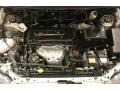 Sonora Gold Metallic - Highlander 4WD Photo No. 19