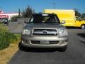 2006 Desert Sand Mica Toyota Sequoia Limited  photo #3