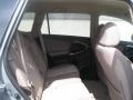 Everglade Metallic - RAV4 V6 4WD Photo No. 4