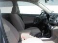 Everglade Metallic - RAV4 V6 4WD Photo No. 5