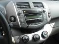 Everglade Metallic - RAV4 V6 4WD Photo No. 6