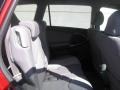 Barcelona Red Pearl - RAV4 V6 4WD Photo No. 5