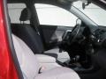 Barcelona Red Pearl - RAV4 V6 4WD Photo No. 6