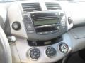 Barcelona Red Pearl - RAV4 V6 4WD Photo No. 7