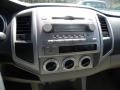 2008 Impulse Red Pearl Toyota Tacoma V6 SR5 PreRunner Double Cab  photo #21