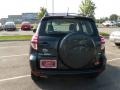 Black Forest Pearl - RAV4 4WD Photo No. 4