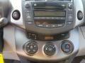 Black Forest Pearl - RAV4 4WD Photo No. 16