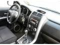 Clear Beige Metallic - Grand Vitara 4x4 Photo No. 10