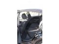 Black Pearl Metallic - SX4 Sport Sedan Photo No. 16