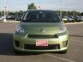 Electric Wasabi - xD Release Series 2.0 Photo No. 8