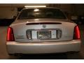 Sterling Silver - DeVille Sedan Photo No. 5