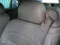 Cabernet Dark Red - DeVille Sedan Photo No. 17