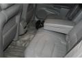 Sterling Silver - DeVille Sedan Photo No. 18