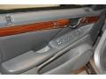 Sterling Silver - DeVille Sedan Photo No. 21