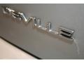 Sterling Silver - DeVille Sedan Photo No. 24