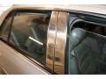 Sterling Silver - DeVille Sedan Photo No. 28