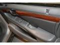 Sterling Silver - DeVille Sedan Photo No. 29