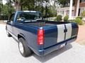 Catalina Blue Metallic - C/K C1500 Regular Cab Photo No. 5