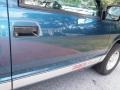 Catalina Blue Metallic - C/K C1500 Regular Cab Photo No. 20