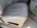 1998 White Chevrolet Astro LT AWD Passenger Van  photo #15