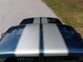 Catalina Blue Metallic - C/K C1500 Regular Cab Photo No. 27