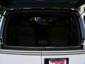 1998 White Chevrolet Astro LT AWD Passenger Van  photo #26