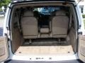 1998 White Chevrolet Astro LT AWD Passenger Van  photo #27