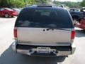 Light Pewter Metallic - Blazer LS 4x4 Photo No. 4
