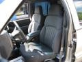 Light Pewter Metallic - Blazer LS 4x4 Photo No. 7