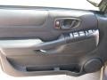 Light Pewter Metallic - Blazer LS 4x4 Photo No. 11