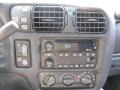 Light Pewter Metallic - Blazer LS 4x4 Photo No. 12