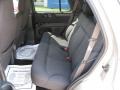 Light Pewter Metallic - Blazer LS 4x4 Photo No. 13