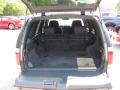 Light Pewter Metallic - Blazer LS 4x4 Photo No. 14