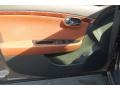 Bronzed Pewter Metallic - Aura XR Photo No. 7