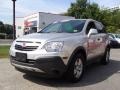 2009 Quicksilver Saturn VUE XE V6 AWD  photo #1